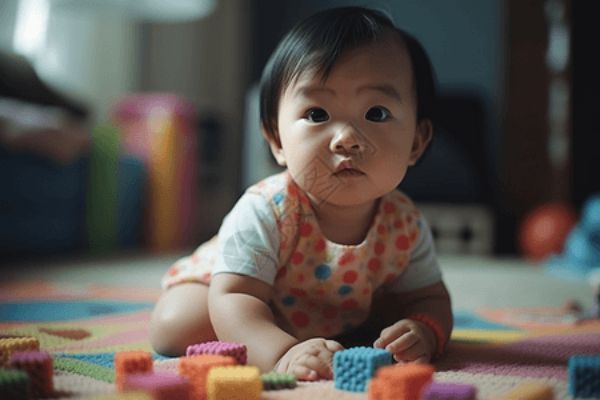 张家界张家界包生孩子机构,试管包生孩子,用专业的技术为您服务